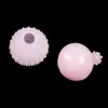 Ovos Vibratórios com Contas, Contas Macias, Contas Vibratórias, Conjunto com Pontos, Brinquedos Sexuais para Casal, Anéis Vibratórios Atacado