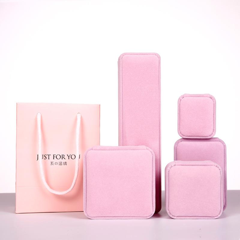 4.