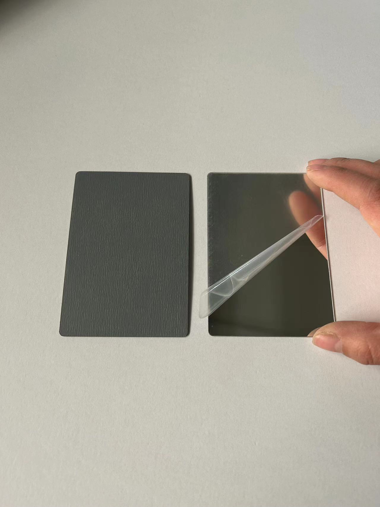 微信图片_20230228094451