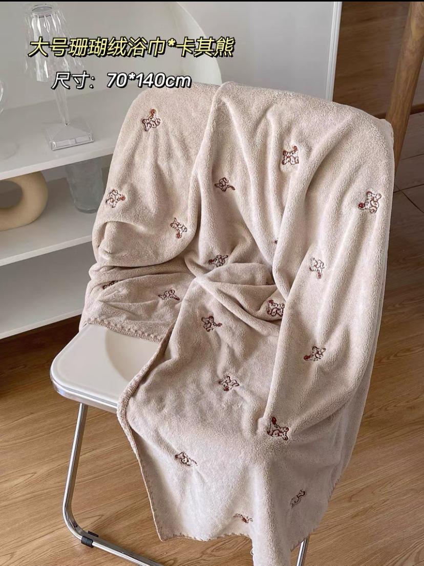 一键复制_20211213220911