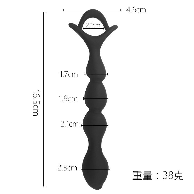 尺寸.jpg