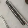 Accesorios para Molinillo 320: Martillo, Aspa de Ventilador, Anillo de Dientes Fijos, Trituración