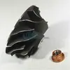 Conjunto de rotor de turbocompresor Oshen TF035 TF035HL8-13TK3S 49352-008501.6l