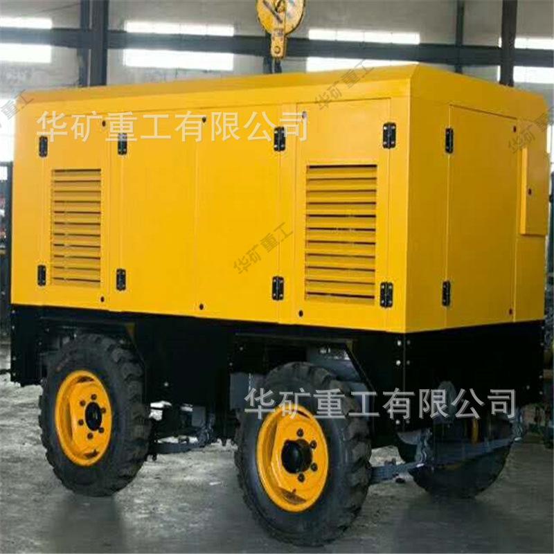 QQ截图20200716095549