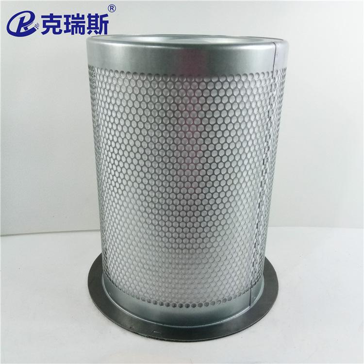 SY-S251(1).jpg