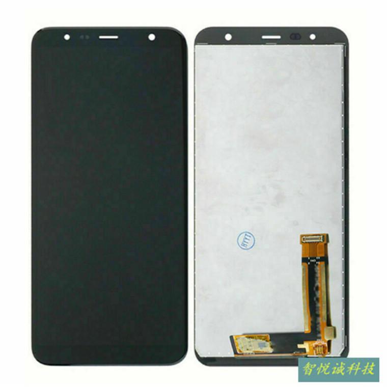 L{E568C~D@P62~]K94HPJKF