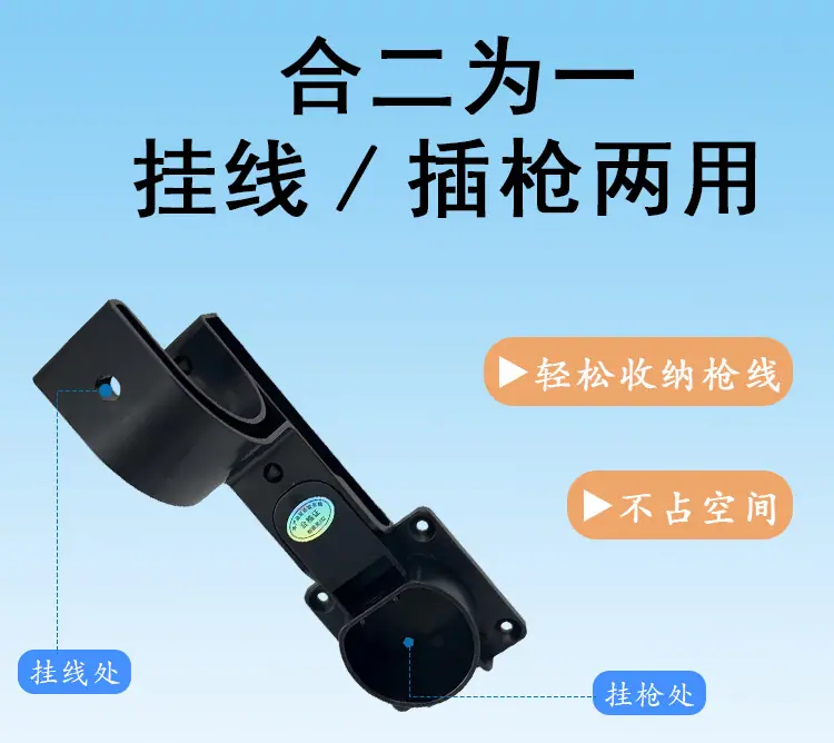 大详情页_03