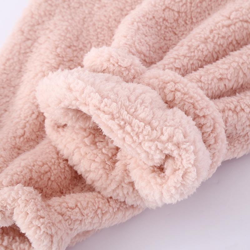 IMG_9303 拷贝副本.jpg