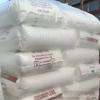 Polipropileno Pp W531 Singapura Marca Poliolefina Grânulos Plásticos Alto Brilho Grau de Injeção Plástico Pp