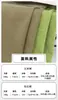 Algodão japonês 200g TR rack rayon malha jersey de face única poliéster rayon misturado tecido de malha primavera e verão e-commerce tecido
