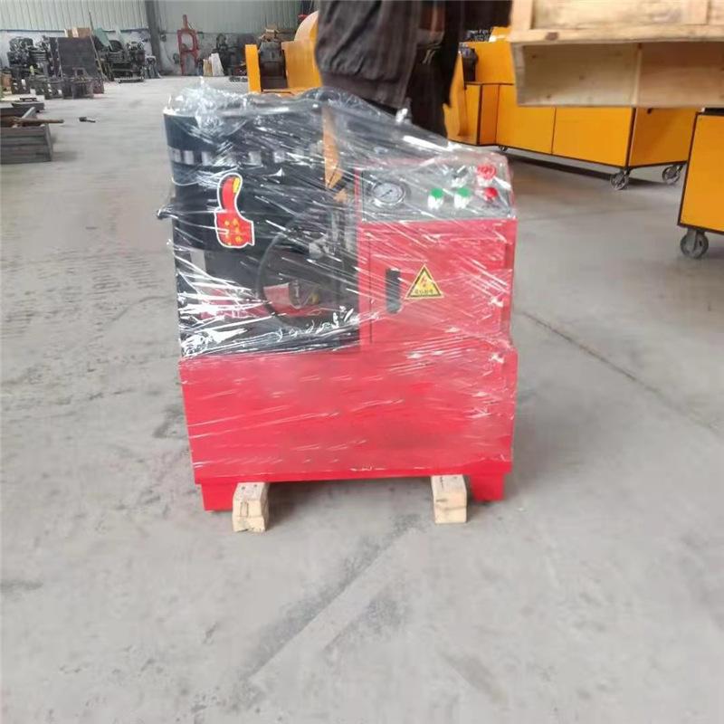 83e280cd33b421f30aa494945d27d2