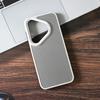 Funda para Huawei Pura70 al por mayor, compatible con el modelo 70pro, funda protectora simple y avanzada, funda de cuero anticaídas para el modelo 70ultra.