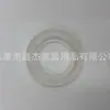 Shengjie Móveis para Casa Bico Decorador de Aço Inoxidável 304 Acessórios para Pistola de Chantilly Ferramenta Especial Espumador de Chantilly Atacado Bolo