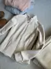 É uma ótima alternativa! Jaqueta de fleece dupla face [emagrecedora e valoriza a silhueta] 700g para mulheres, adequada para usar em camadas ou sozinha