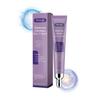 Hoygi Crema para Ojos con Retinol Cuidado Suave y Nutritivo Piel Suave Hidratante y Cuidado Delicado Crema para Ojos