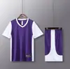 Uniforme de basquete verão feminino conjunto estudante colete esportivo estampa roupa de competição treino manga curta falso duas peças roupas de basquete