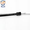 Aplicable a Mercedes-Benz Clase M Clase GL W166 cable de capó A1668800059 capó A1668801101