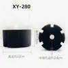 Aplicable para reemplazar bola de algodón XY-180 280 380 esponja de bola de algodón bioquímica acuario para filtro de pecera