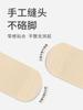 25 Calcetines de Pantorrilla con Lazo Estilo Coreano Borde Fruncido Calcetines para Bebés y Niños Calcetines de Algodón de Caña Media Calcetines de Princesa para Primavera y Otoño