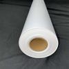 Papel fotográfico de terciopelo grueso RC de alto brillo, secado rápido, resistente al agua, papel de impresión artística de ante mejorado, papel fotográfico digital al por mayor