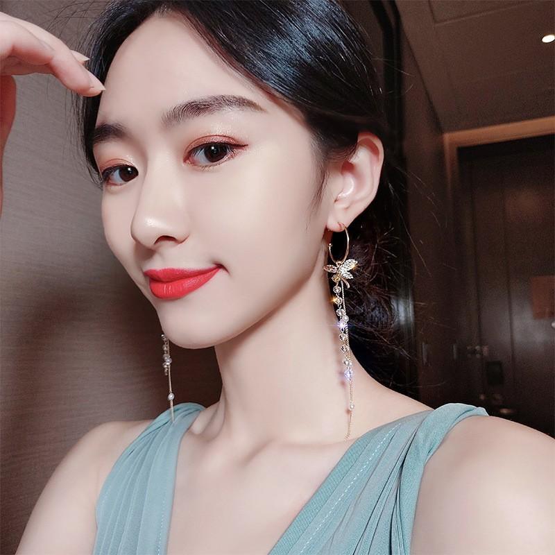 O1CN01BefsXH1fw6iWxrVQa_!!2206