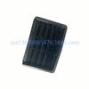 62940-42020 Ensamblaje de Conducto de Ventilación Perimetral del Lado Izquierdo para Accesorios de Coche Toyota RAV4 Lingfang