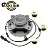 Rolamento de Cubo de Roda 2L1Z1104Ca/2Wd Roda Dianteira Adequado para Lincoln: Unidade de Cubo de Roda Navigator