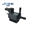 Cj5G-9K378-Bb Cj5G9K378Bb Bl3E-9K378B Válvula Solenoide de Vacío Adecuada para Ford