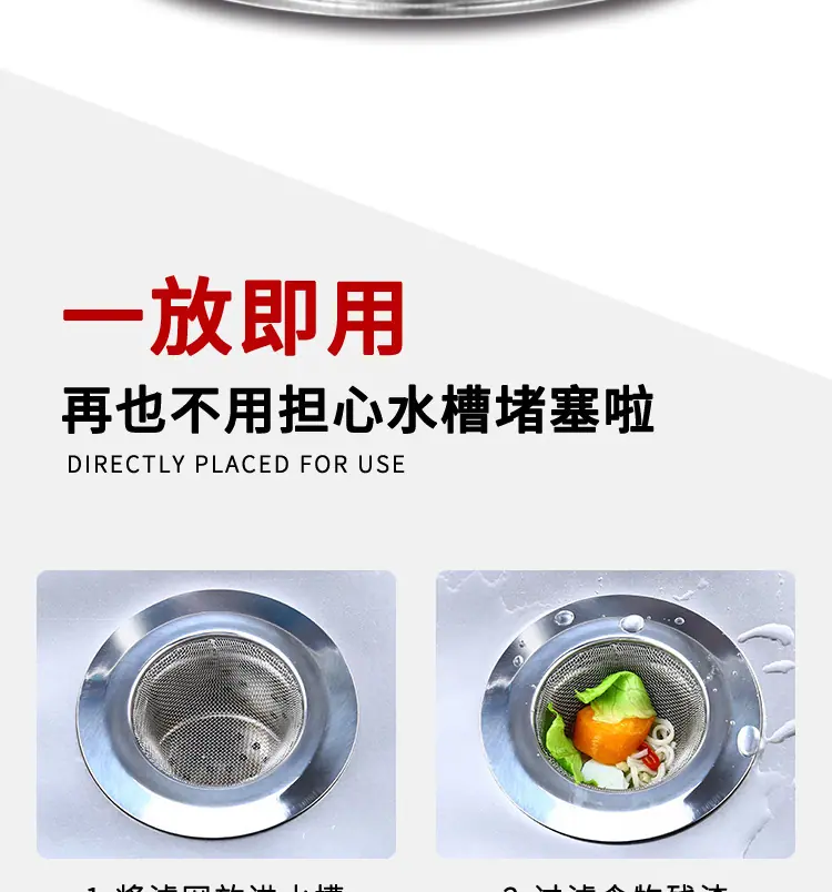 详情-09.jpg
