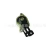 11360-3Ts0A Adecuado para Montaje de Motor de Goma de Pata de Motor Nissan