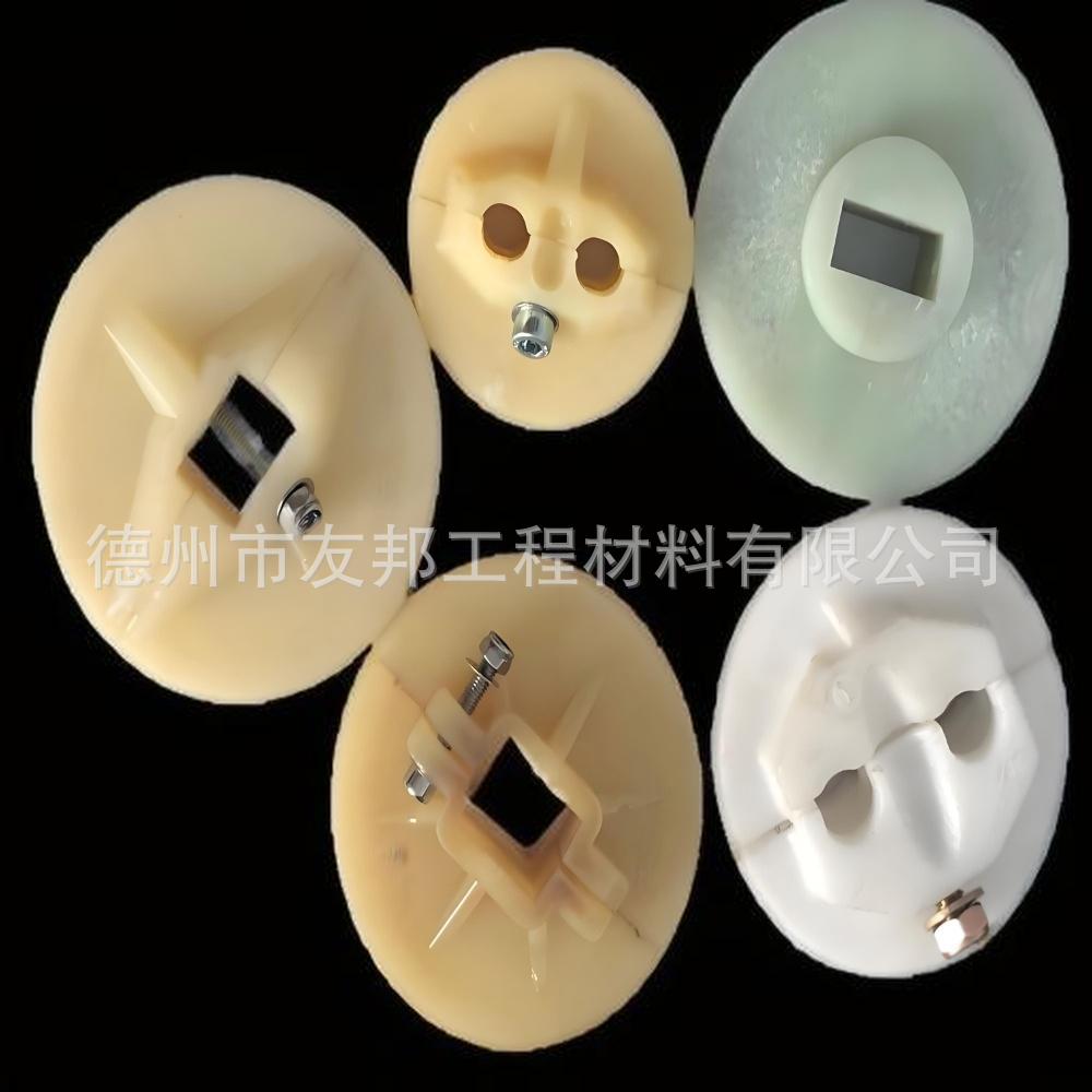 756011b9-bc76-48ea-8eec-febeba