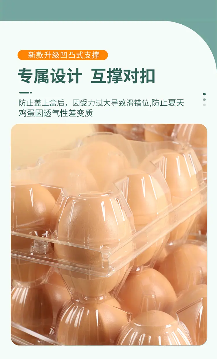 详情_07.jpg