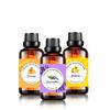 Los fabricantes de Ji'an Zhongxiang suministran aceite de cedro de un solo cuadrado para la extracción de aceite esencial de aromaterapia, pueden proporcionar un código de envío