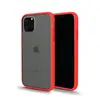 2023 nuevo aplicable Apple iphone15 Bijian 8plus juego de botón de contraste de cerveza sensación de piel 12 carcasa antica caídas 14