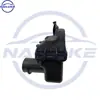 El Filtro de Aire 16500-9Ka0A 165009Ka0A es Adecuado para Nissan Sunny Usa 2014-2019