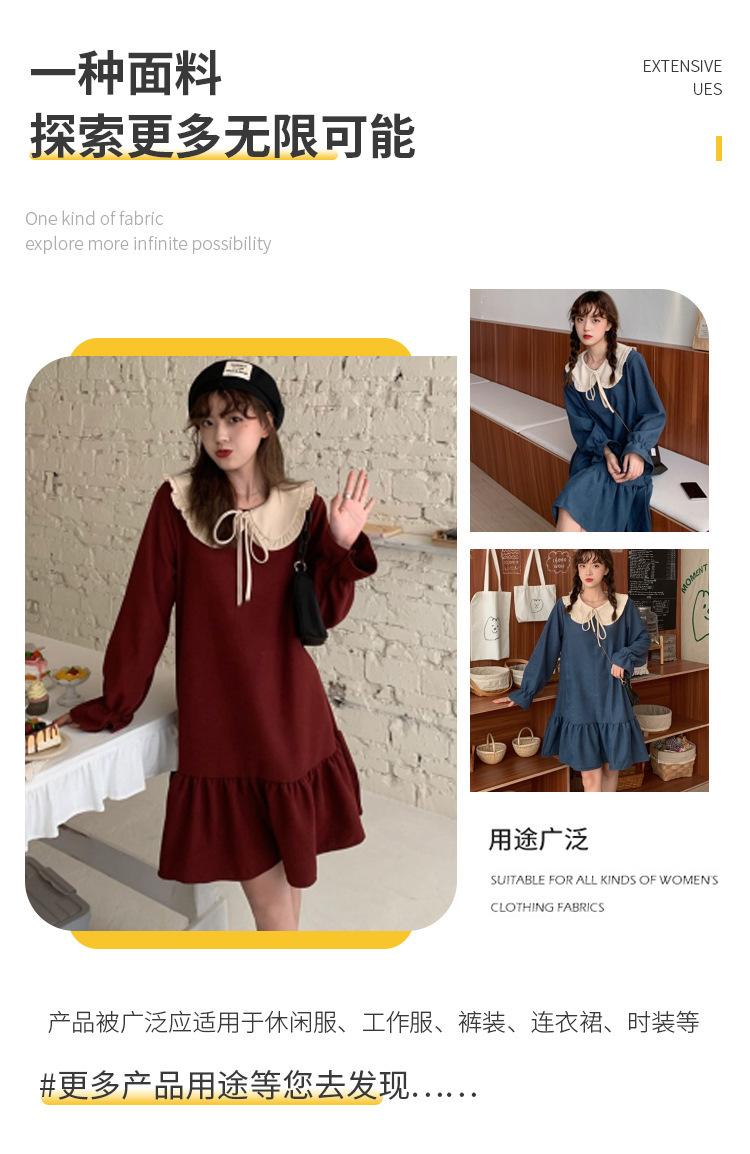 详情图片_07.jpg