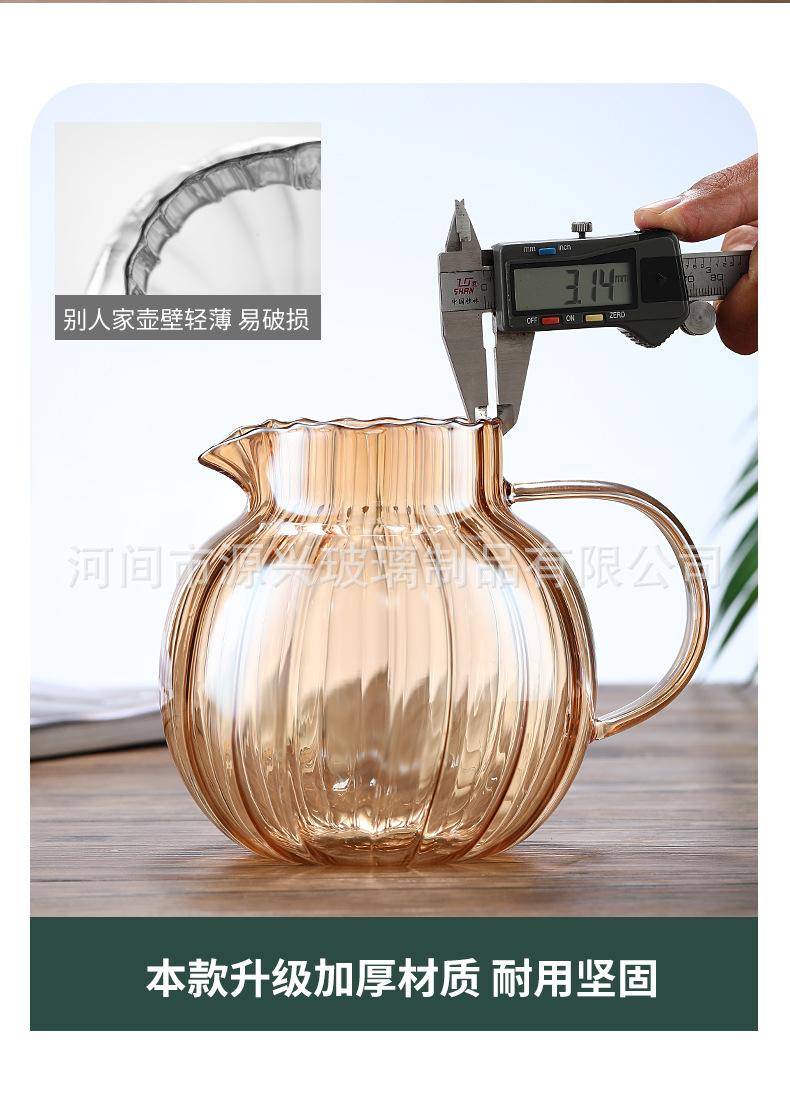 详情_10.jpg