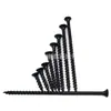 Venta Directa de Fábrica Tornillos Tornillos Autorroscantes de Cabeza Avellanada Tornillos Autoperforantes de Alta Resistencia