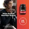 Proteína de Suero de Chocolate en Polvo Proteína de Suero en Polvo Deportes Fitness Salud Transfronteriza Comercio Exterior
