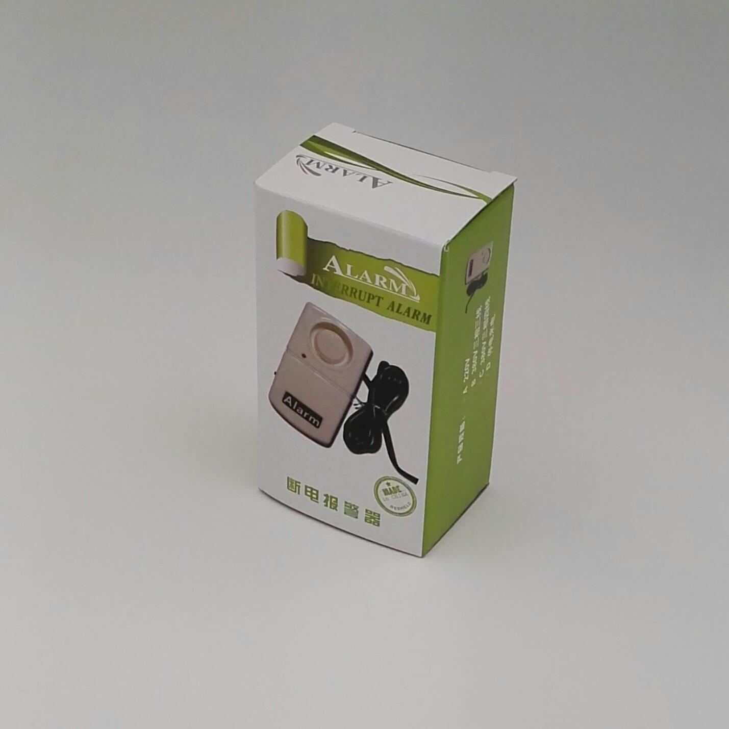 2997679788_1189744550