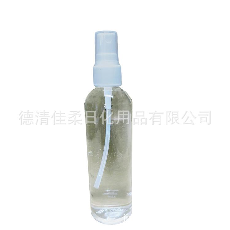 120ml3-5.jpg
