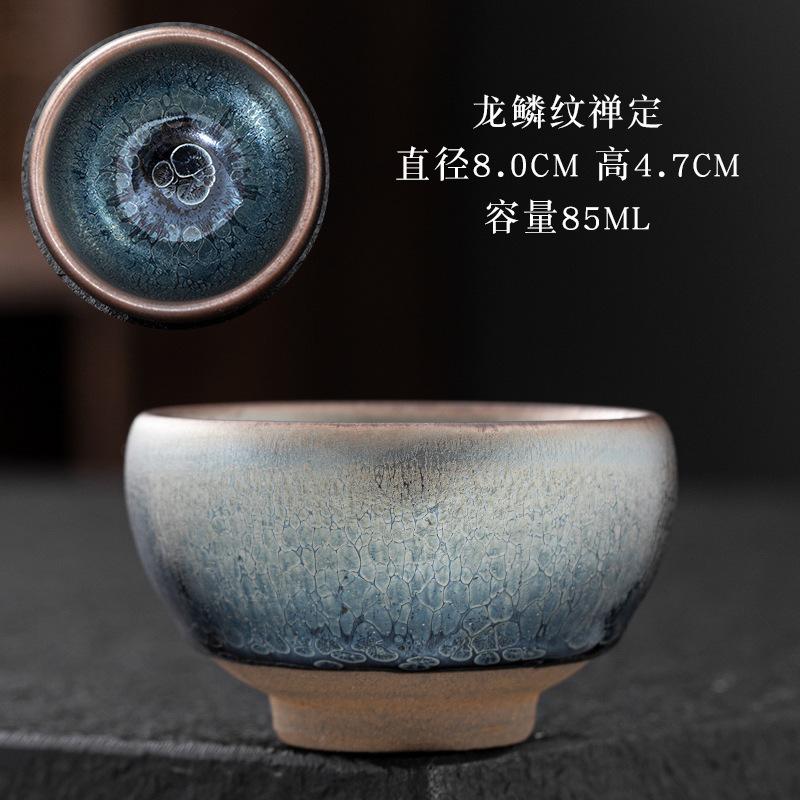 sku 拷贝