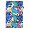 Para capa de tablet pintada Lenovo M11 / Kindle Fire HD10 2023