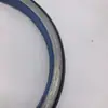 Sello de Aceite de Cigüeñal de Alta Calidad Adecuado para K50 Kta50 Sello de Aceite Trasero 4396606