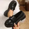 Fabricantes mayoristas transfronterizos europeos y americanos seleccionan hermosos zapatos de moda nuevos para mujer del sudeste asiático, nuevos estilos europeos y americanos, venta al por mayor en tallas grandes