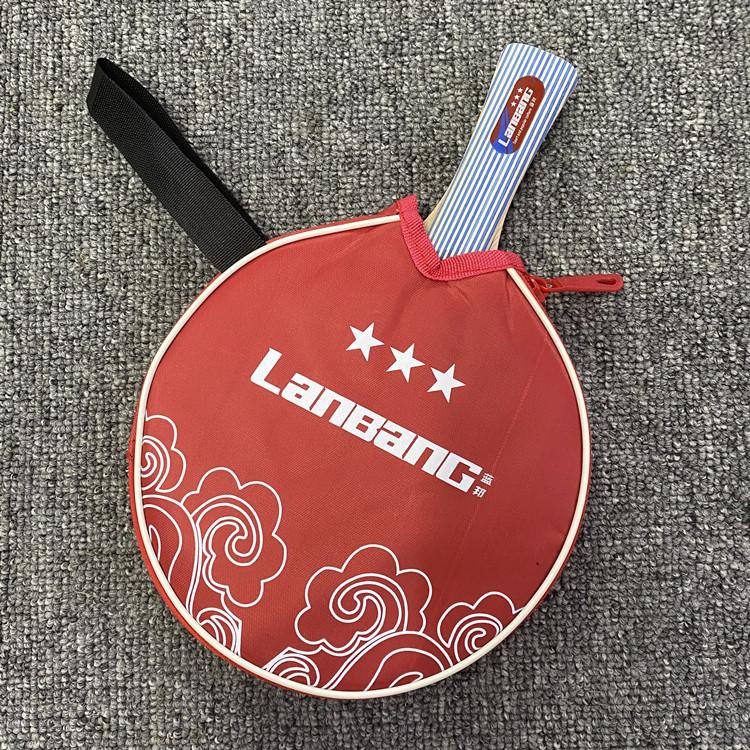 微信图片_20210709110817