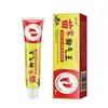 Venta al por mayor del fabricante Apgnp Familia Miao Spray para el tratamiento del pie de atleta, Spray antibacteriano para pies de una sola pieza para envío directo