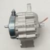 Gerador de Carro 100211-7490,100211-9840 101211-0191 10464140