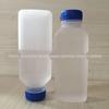 Atacado de fábrica 280ml garrafas plásticas, garrafas de embalagem plástica, garrafas plásticas PP alta temperatura pronta entrega