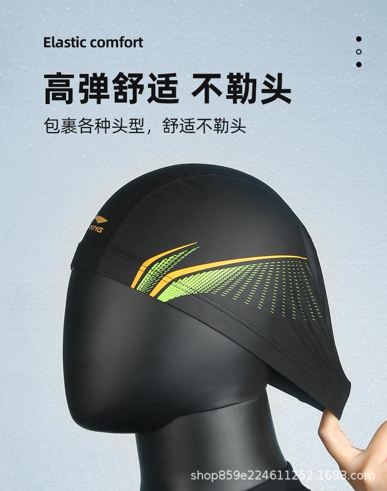 详情图_6.jpg